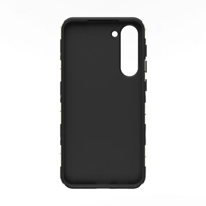 Mystic Moonstar | Black Celestial Case