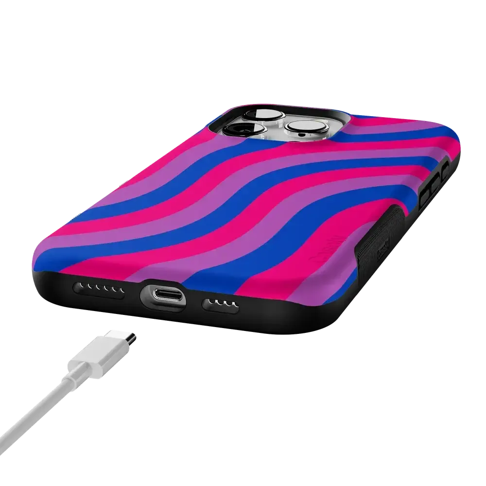 Love Wins | Pride Case