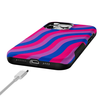 Love Wins | Pride Case