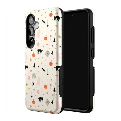 Witching Hour | Cute Halloween Case