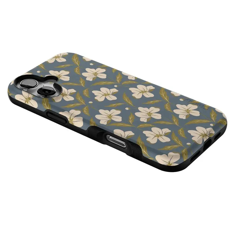 Lei’d Back  | The Boyfriend Collection