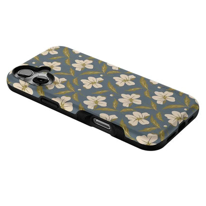 Lei’d Back  | The Boyfriend Collection