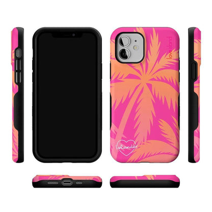 Islander | Official Love Island x Casely Phone Case