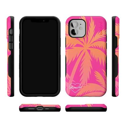 Islander | Love Island Case