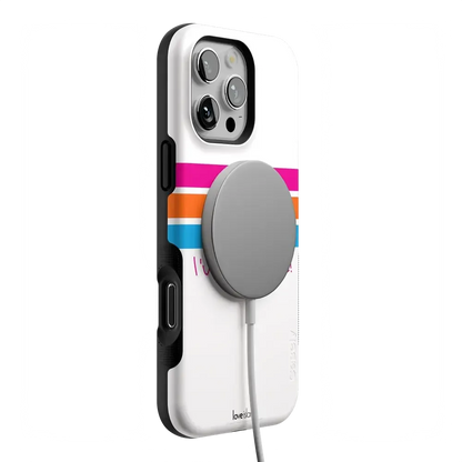 I've Got a Text! | Love Island Case