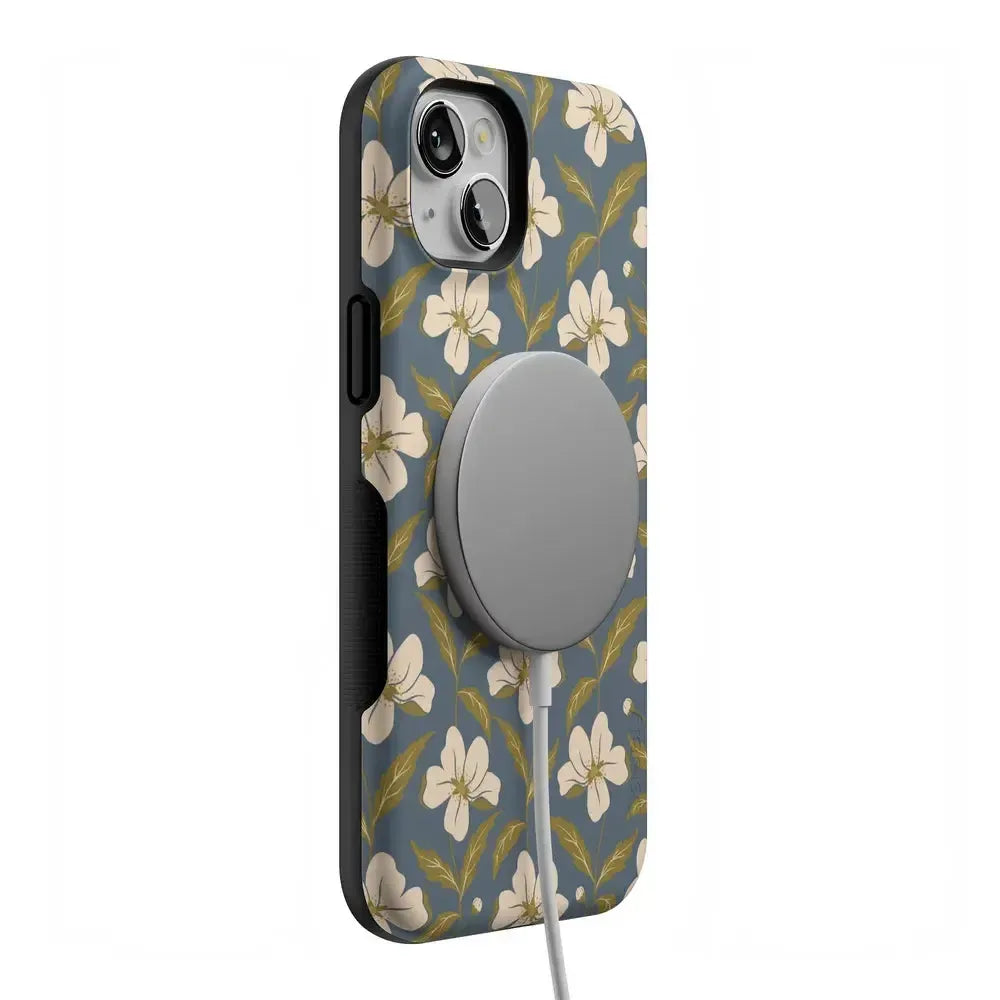 Lei’d Back  | The Boyfriend Collection