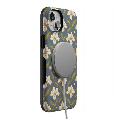 Lei’d Back  | The Boyfriend Collection