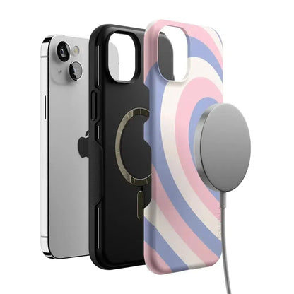 (Left) Half of My Heart | Friendship Case