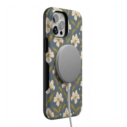 Lei’d Back  | The Boyfriend Collection