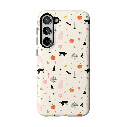 Witching Hour | Cute Halloween Case
