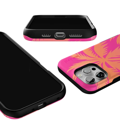 Islander | Love Island Case