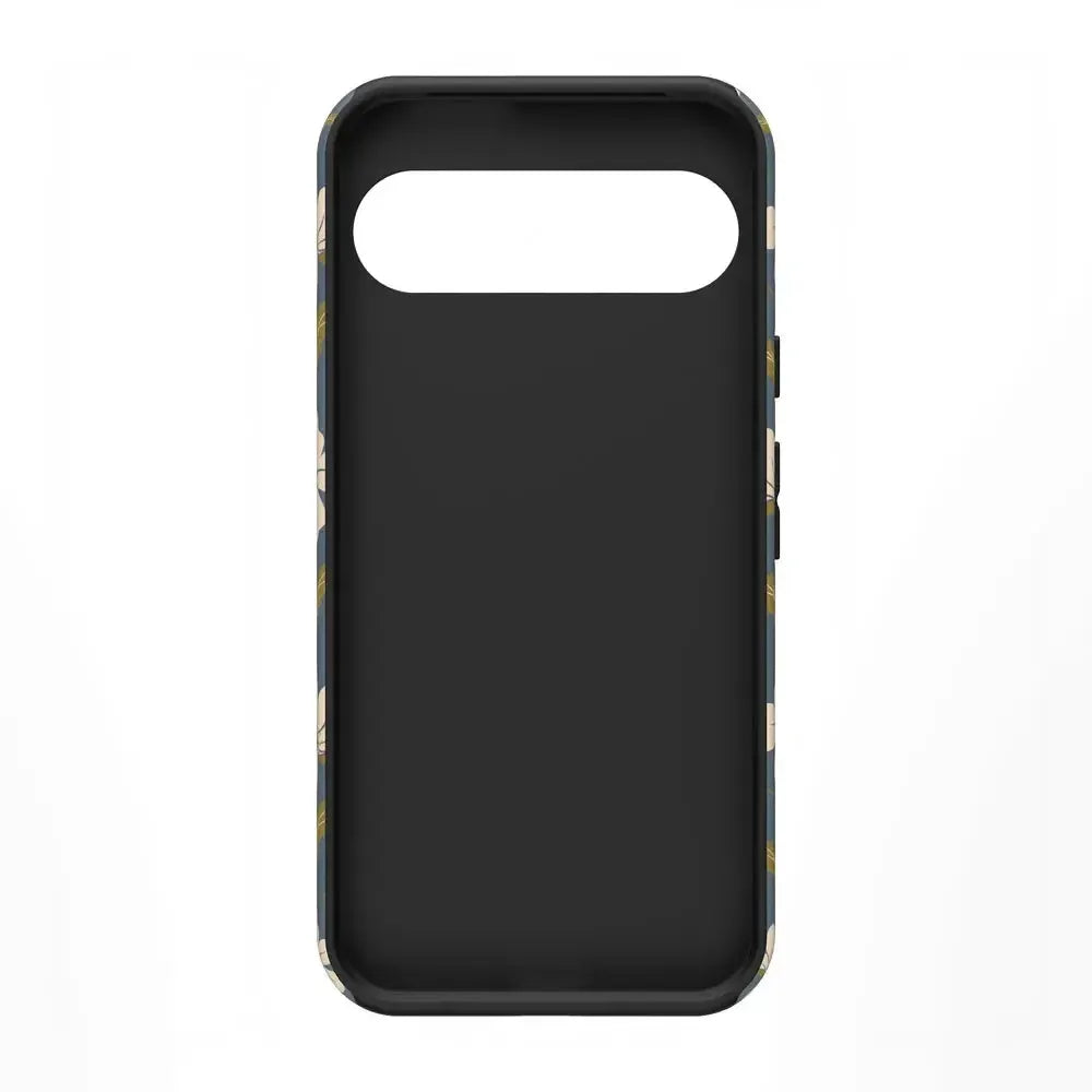 Lei’d Back  | The Boyfriend Collection