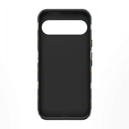 Lei’d Back  | The Boyfriend Collection