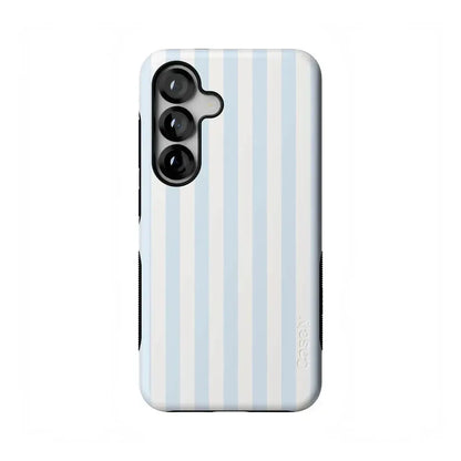 Blue Stripes | Sunday Best Case