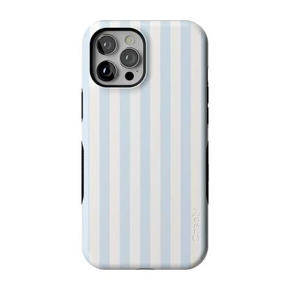 Blue Stripes | Sunday Best Case