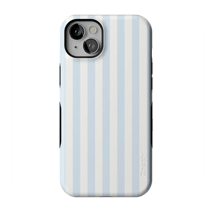 Blue Stripes | Sunday Best Case