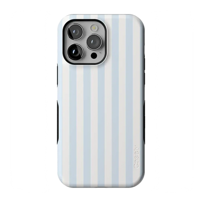 Blue Stripes | Sunday Best Case