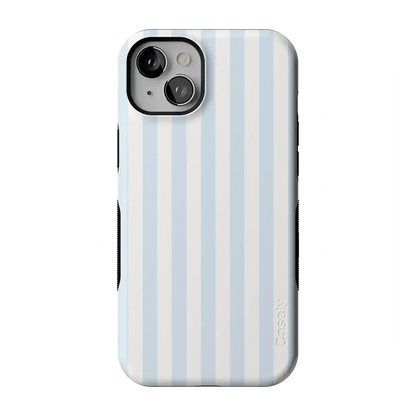 Blue Stripes | Sunday Best Case