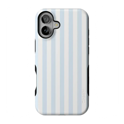Blue Stripes | Sunday Best Case