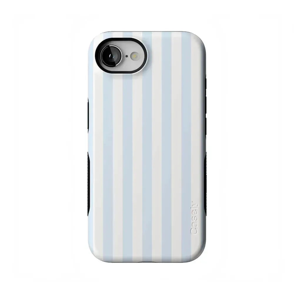 Blue Stripes | Sunday Best Case