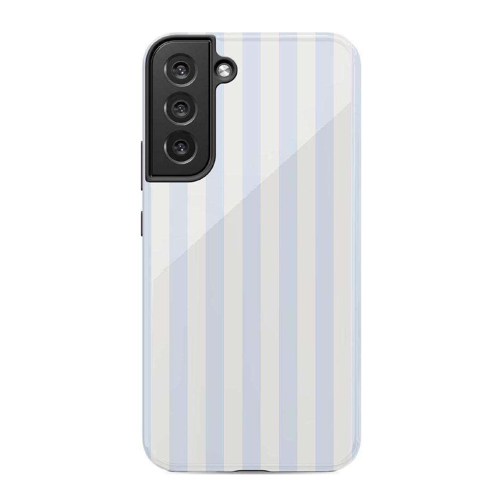 Blue Stripes | Sunday Best Case