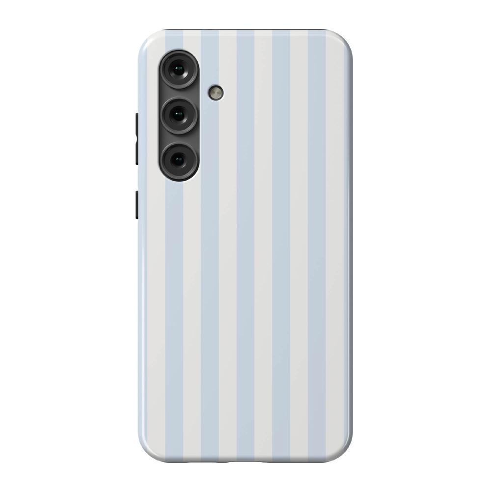 Blue Stripes | Sunday Best Case