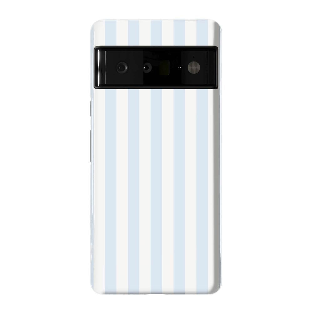 Blue Stripes | Sunday Best Case