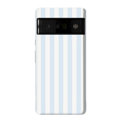 Blue Stripes | Sunday Best Case