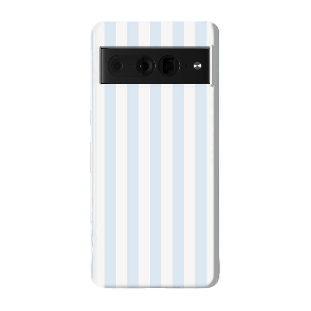 Blue Stripes | Sunday Best Case