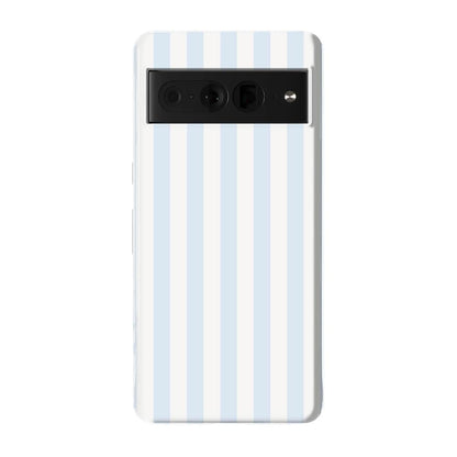 Blue Stripes | Sunday Best Case