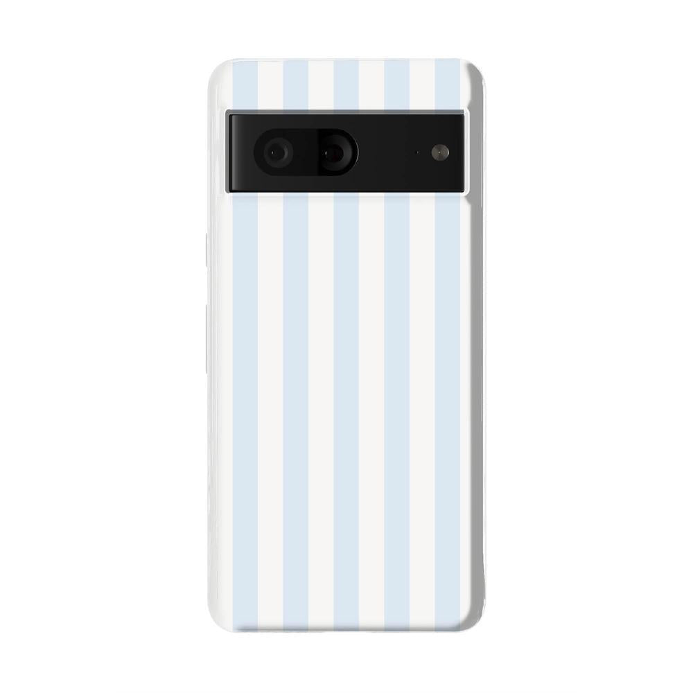 Blue Stripes | Sunday Best Case