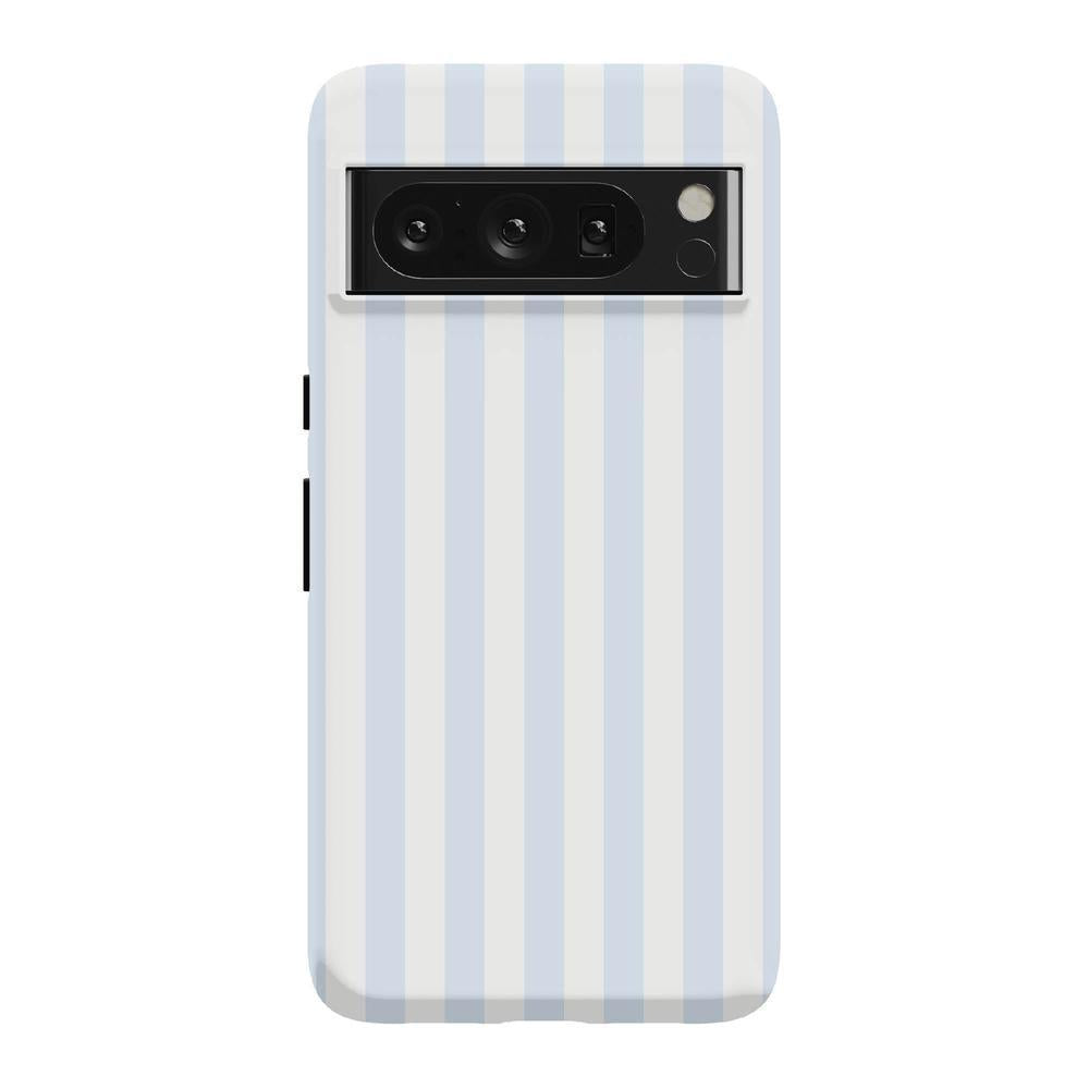 Blue Stripes | Sunday Best Case