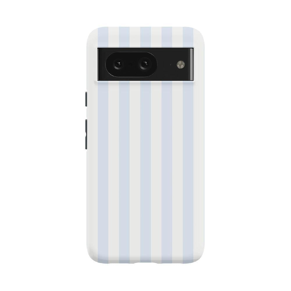 Blue Stripes | Sunday Best Case