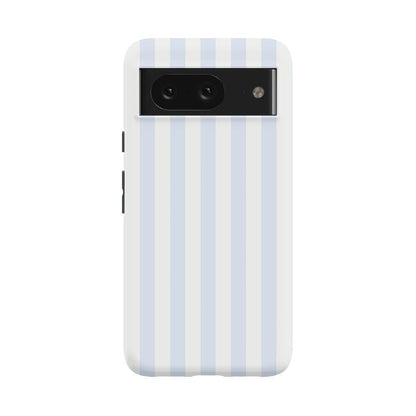 Blue Stripes | Sunday Best Case
