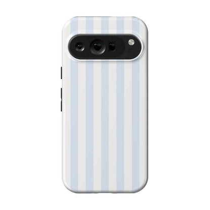 Blue Stripes | Sunday Best Case