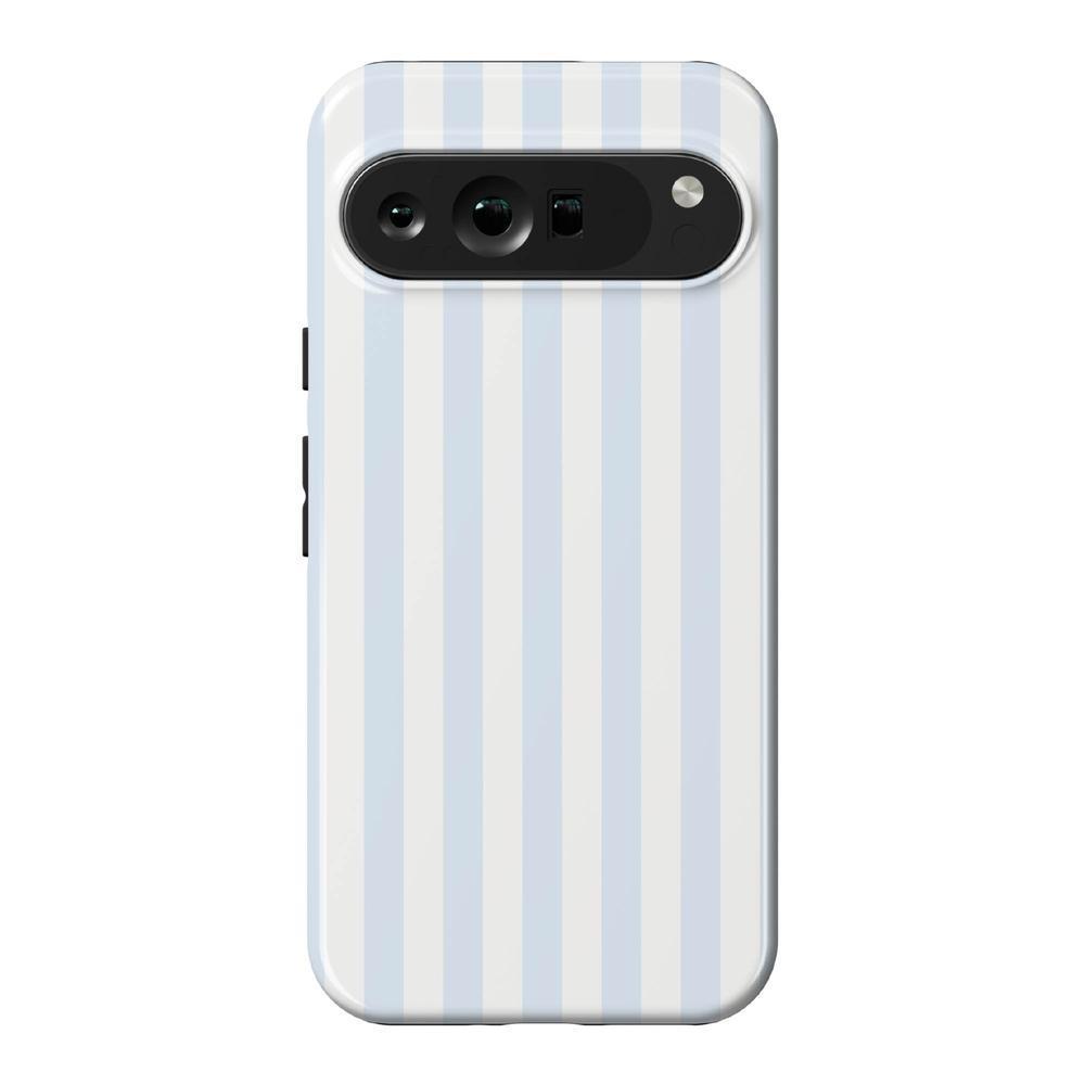 Blue Stripes | Sunday Best Case
