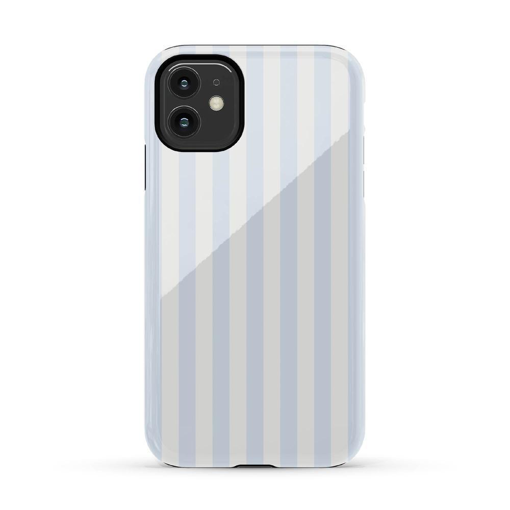 Blue Stripes | Sunday Best Case