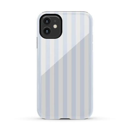 Blue Stripes | Sunday Best Case