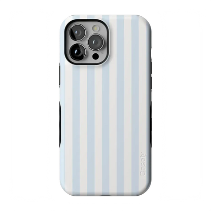 Blue Stripes | Sunday Best Case