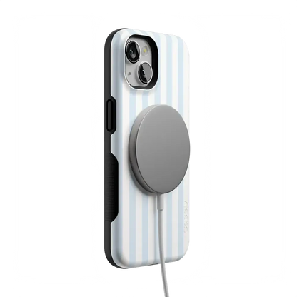 Blue Stripes | Sunday Best Case