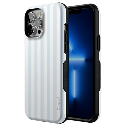 Blue Stripes | Sunday Best Case