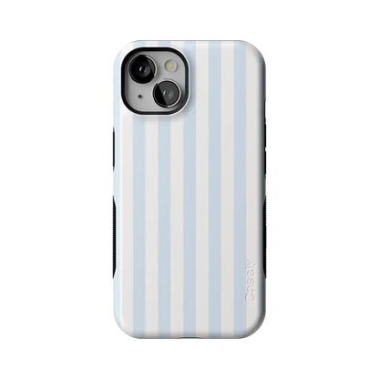 Blue Stripes | Sunday Best Case