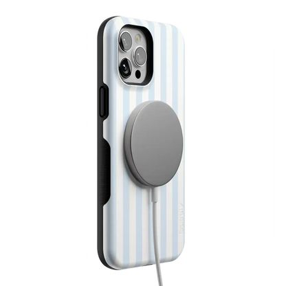 Blue Stripes | Sunday Best Case