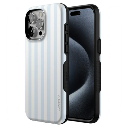 Blue Stripes | Sunday Best Case