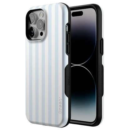 Blue Stripes | Sunday Best Case