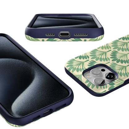 Palm Royale | Palm Beach Case