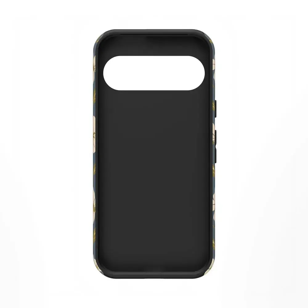 Lei’d Back  | The Boyfriend Collection