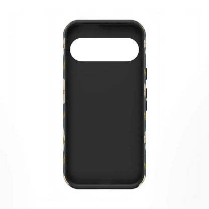 Lei’d Back  | The Boyfriend Collection