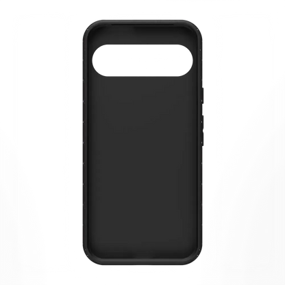 Such a Battie | Purple Bats Case