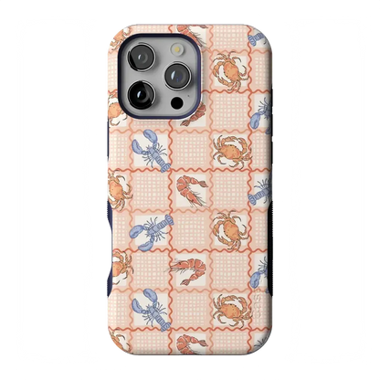 On the Cape | Coastal Summer Case